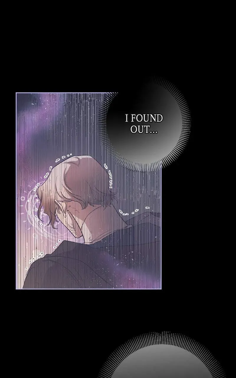 The Demon King’s Confession Chapter 6.5 page 125 - 