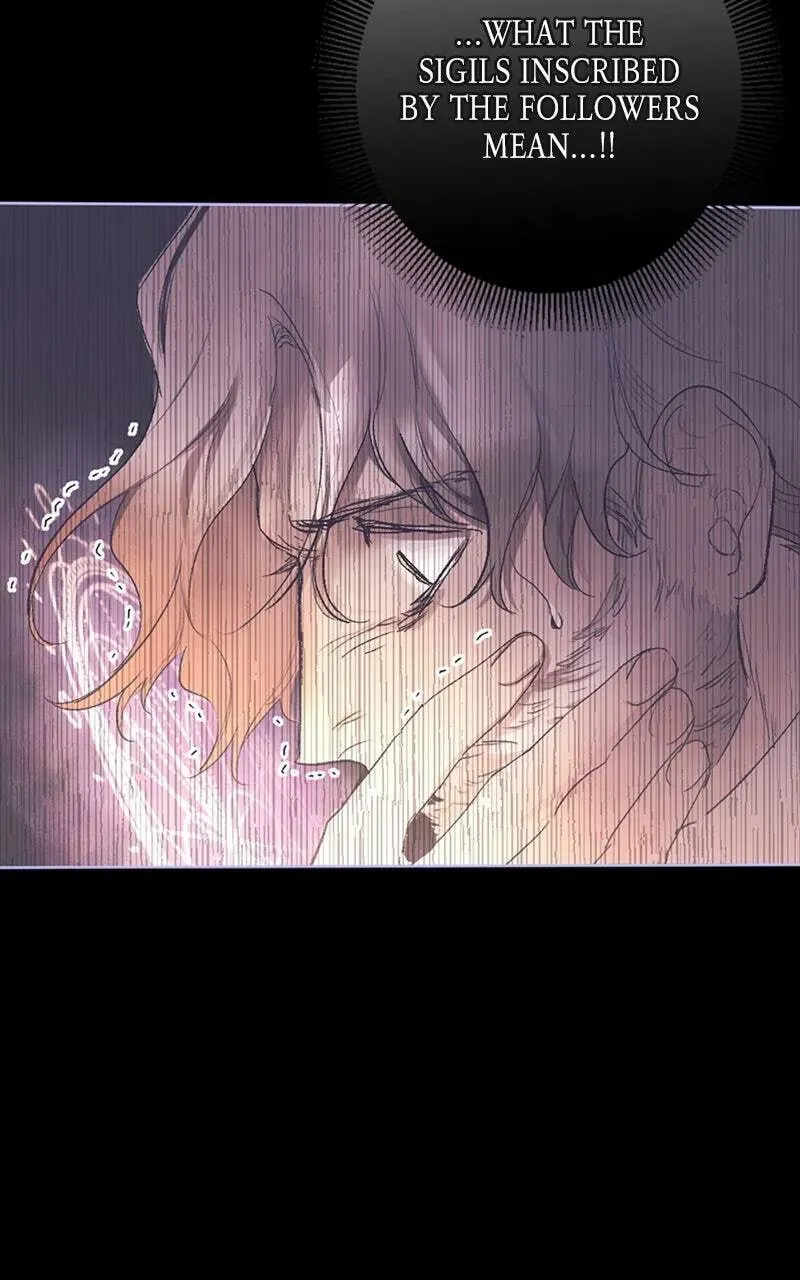 The Demon King’s Confession Chapter 6.5 page 126 - 