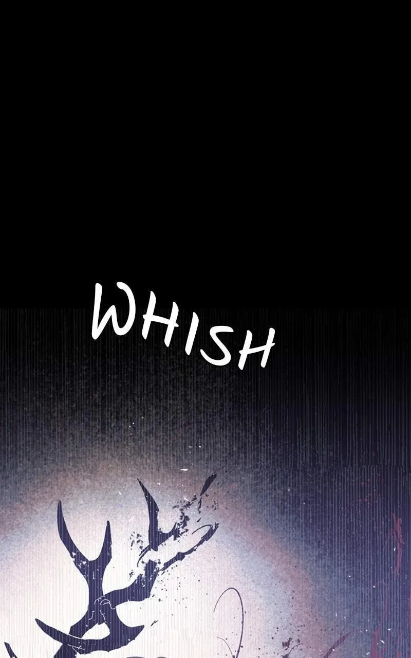 The Demon King’s Confession Chapter 6.5 page 127 - 
