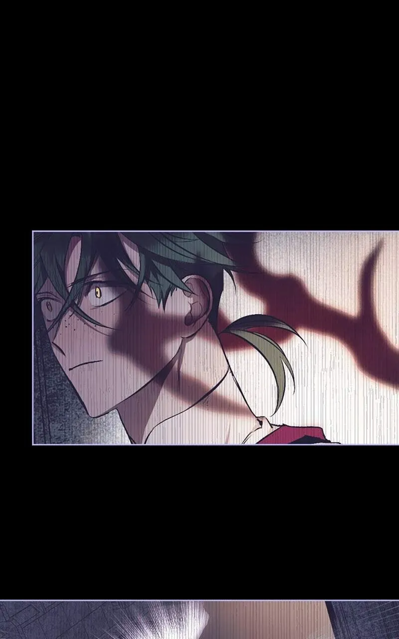 The Demon King’s Confession Chapter 6.5 page 129 - 