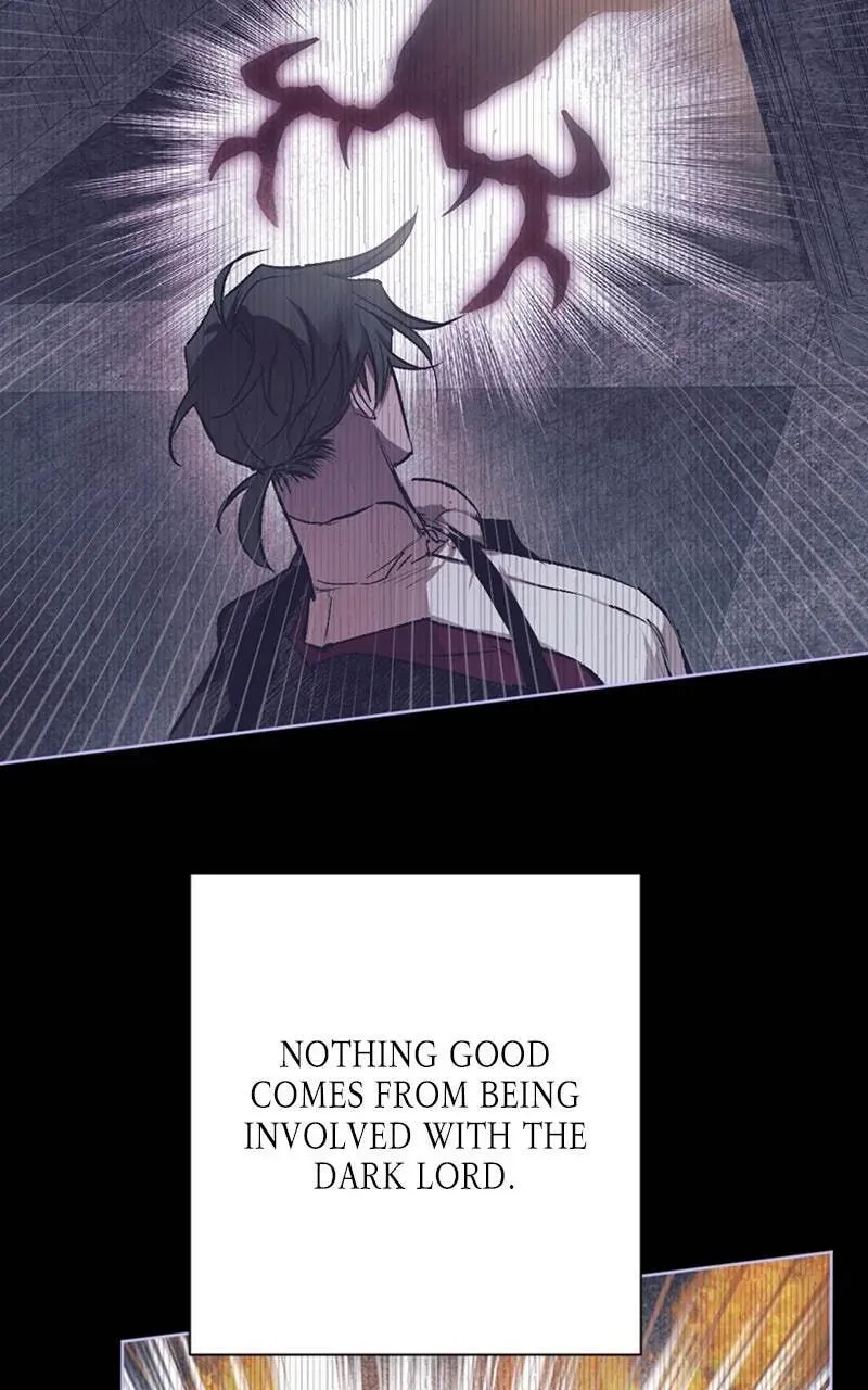 The Demon King’s Confession Chapter 6.5 page 130 - 