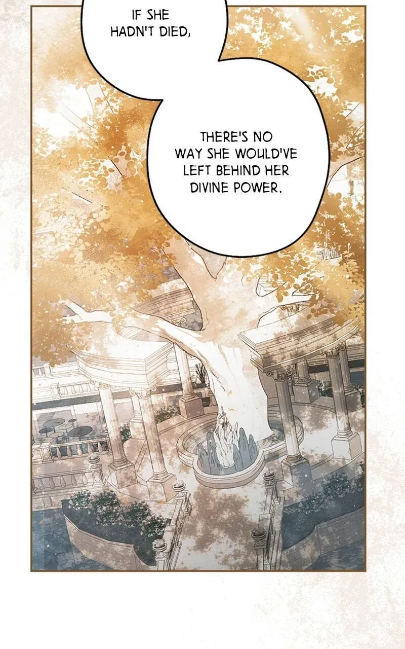 The Demon King’s Confession Chapter 6.5 page 14 - 
