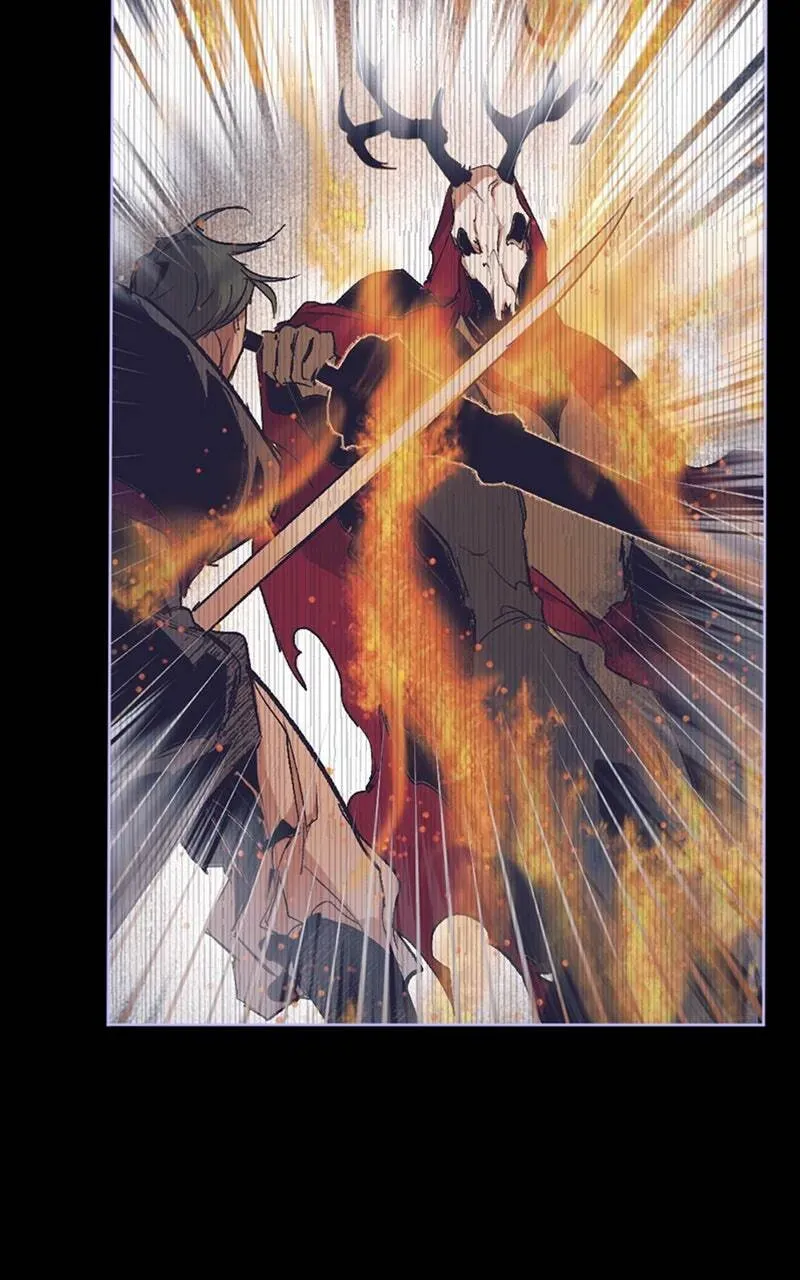 The Demon King’s Confession Chapter 6.5 page 131 - 
