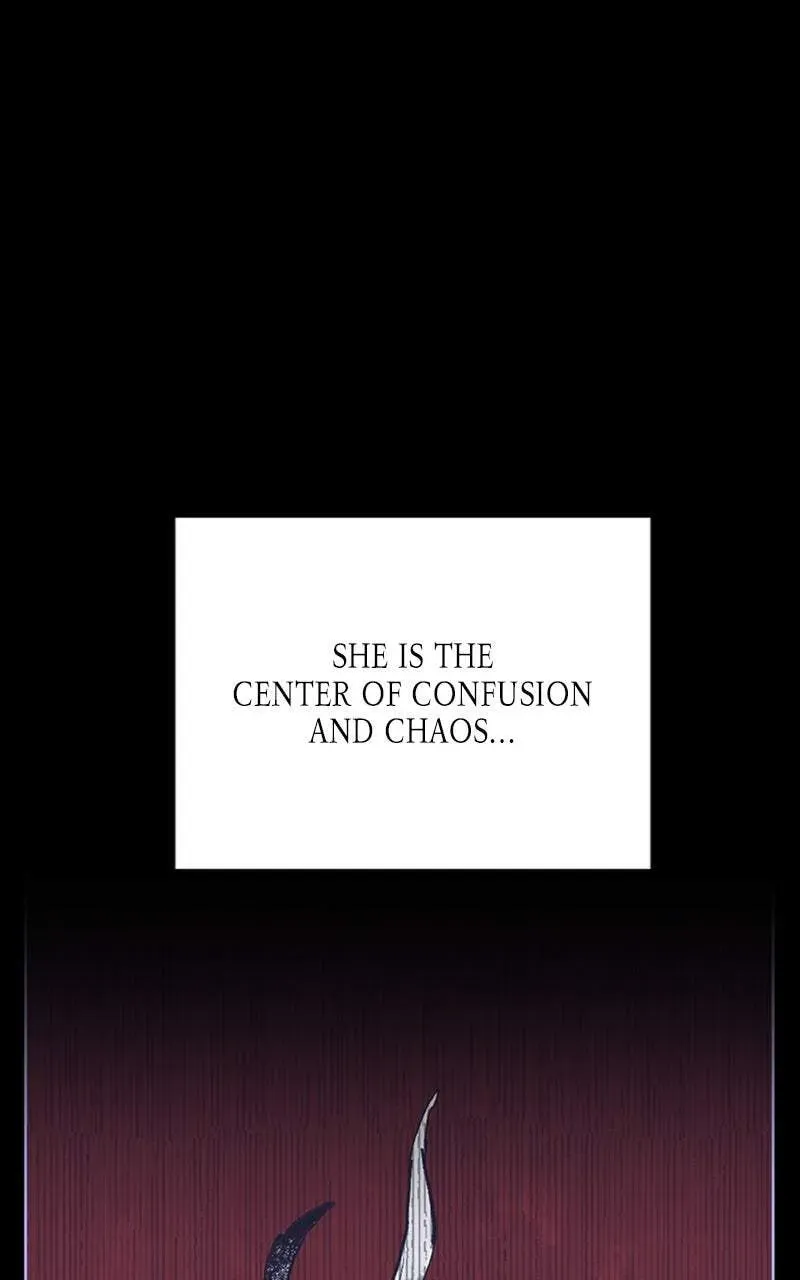 The Demon King’s Confession Chapter 6.5 page 132 - 