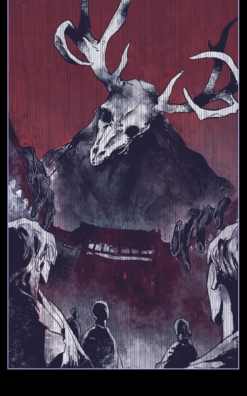 The Demon King’s Confession Chapter 6.5 page 133 - 
