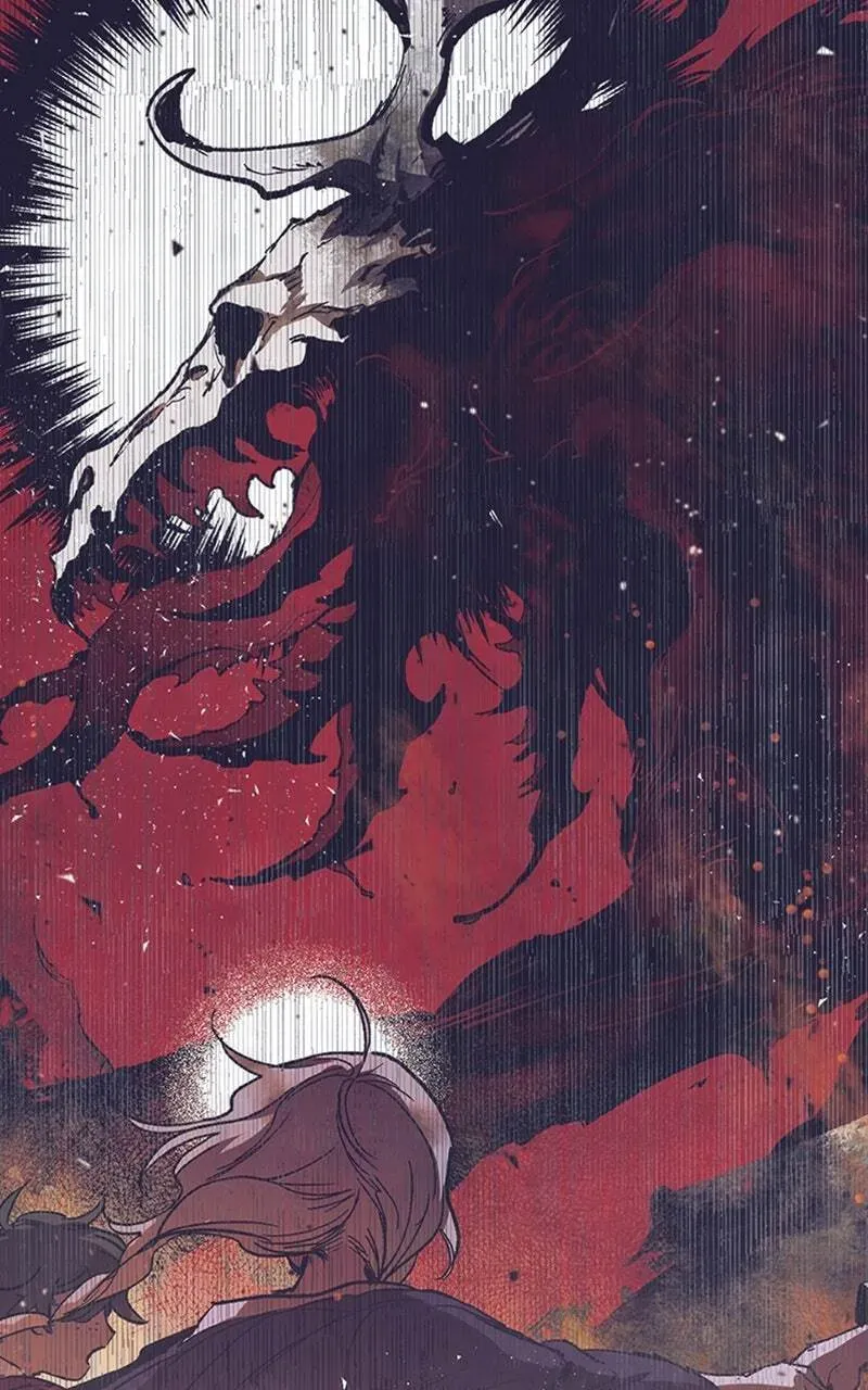 The Demon King’s Confession Chapter 6.5 page 135 - 