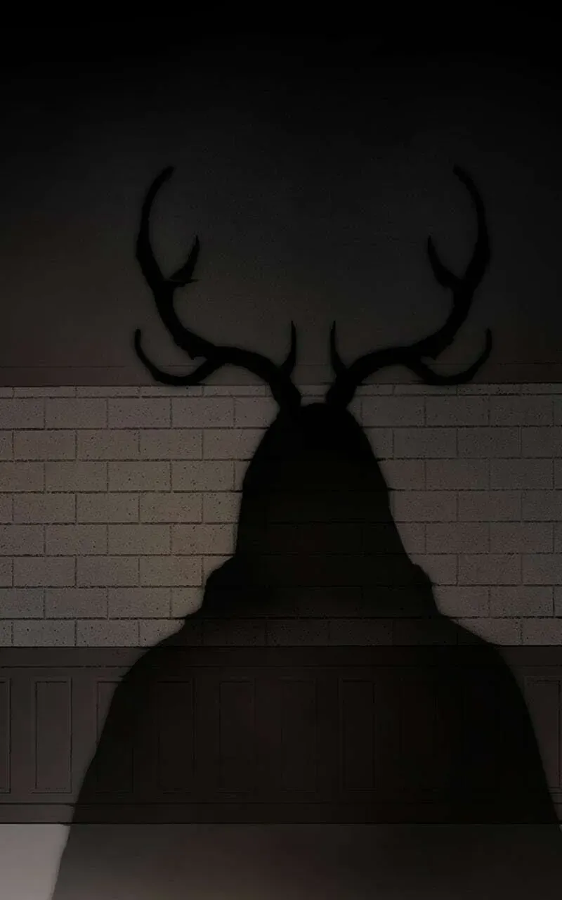 The Demon King’s Confession Chapter 6.5 page 137 - 