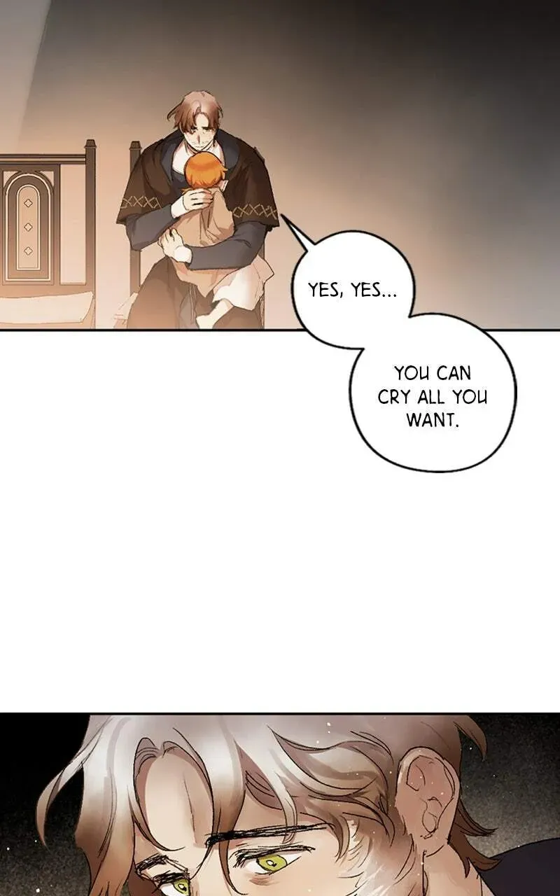 The Demon King’s Confession Chapter 6.5 page 138 - 