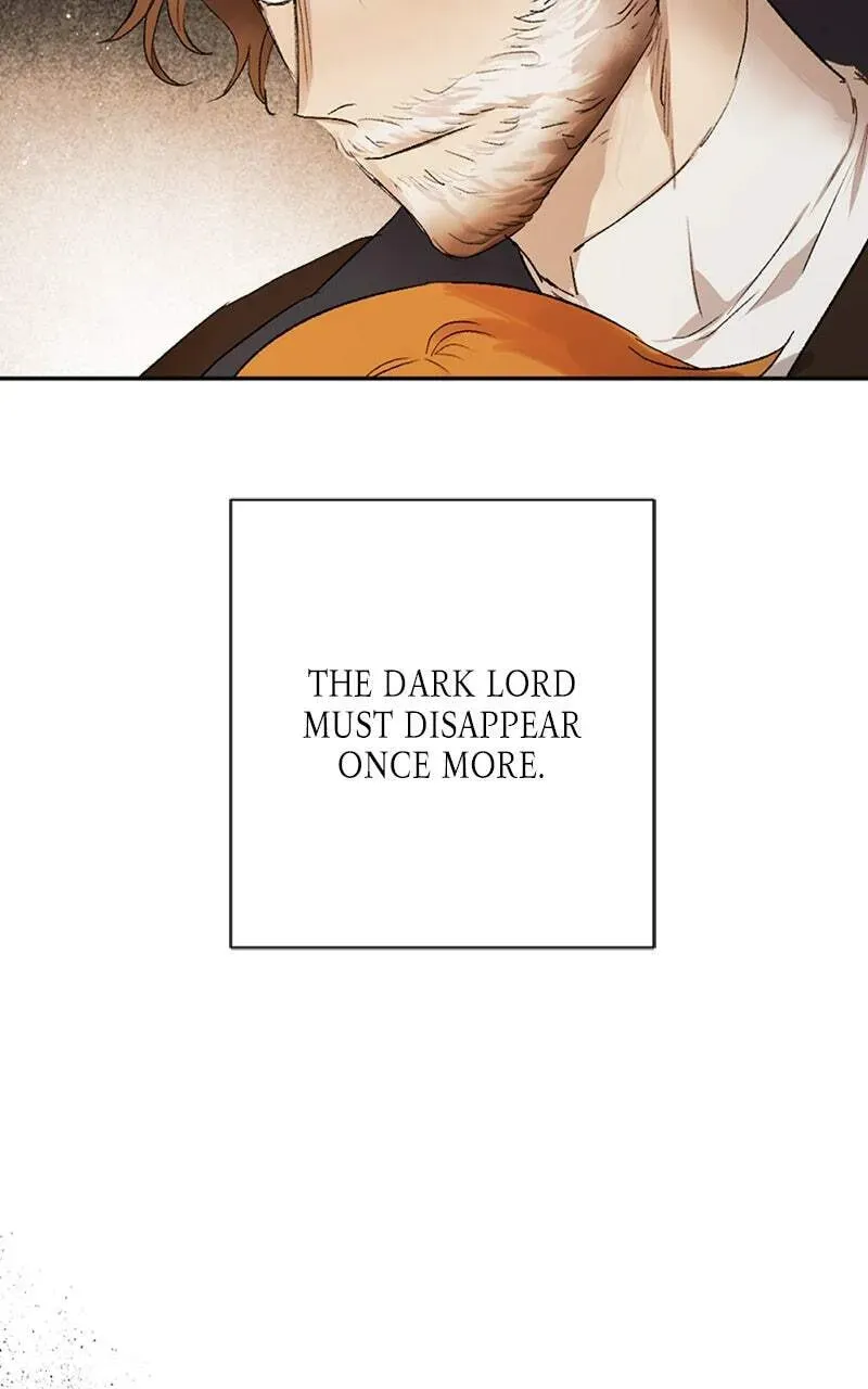 The Demon King’s Confession Chapter 6.5 page 139 - 