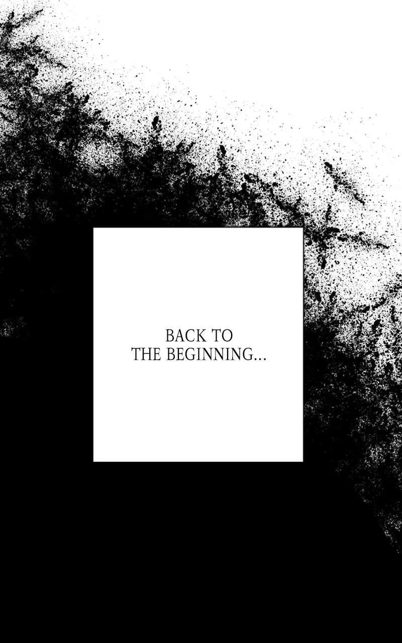 The Demon King’s Confession Chapter 6.5 page 140 - 