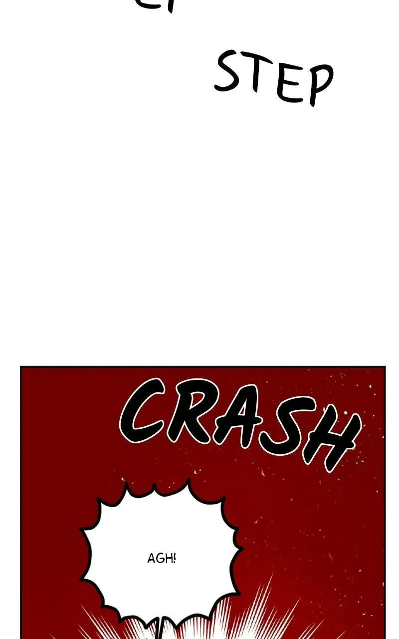 The Demon King’s Confession Chapter 6.5 page 144 - 