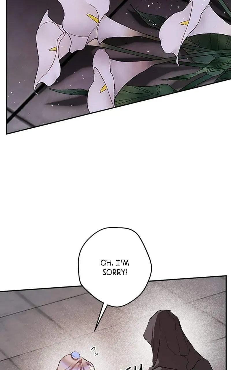 The Demon King’s Confession Chapter 6.5 page 146 - 