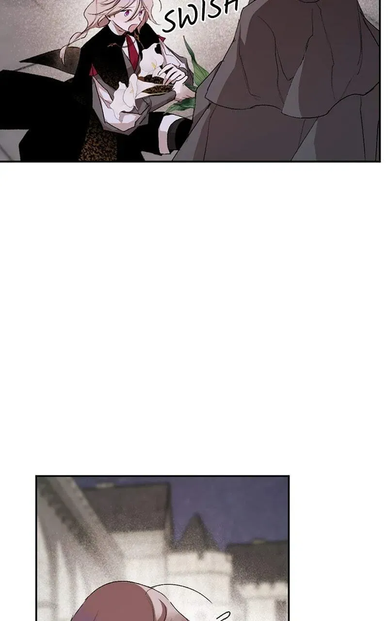 The Demon King’s Confession Chapter 6.5 page 147 - 
