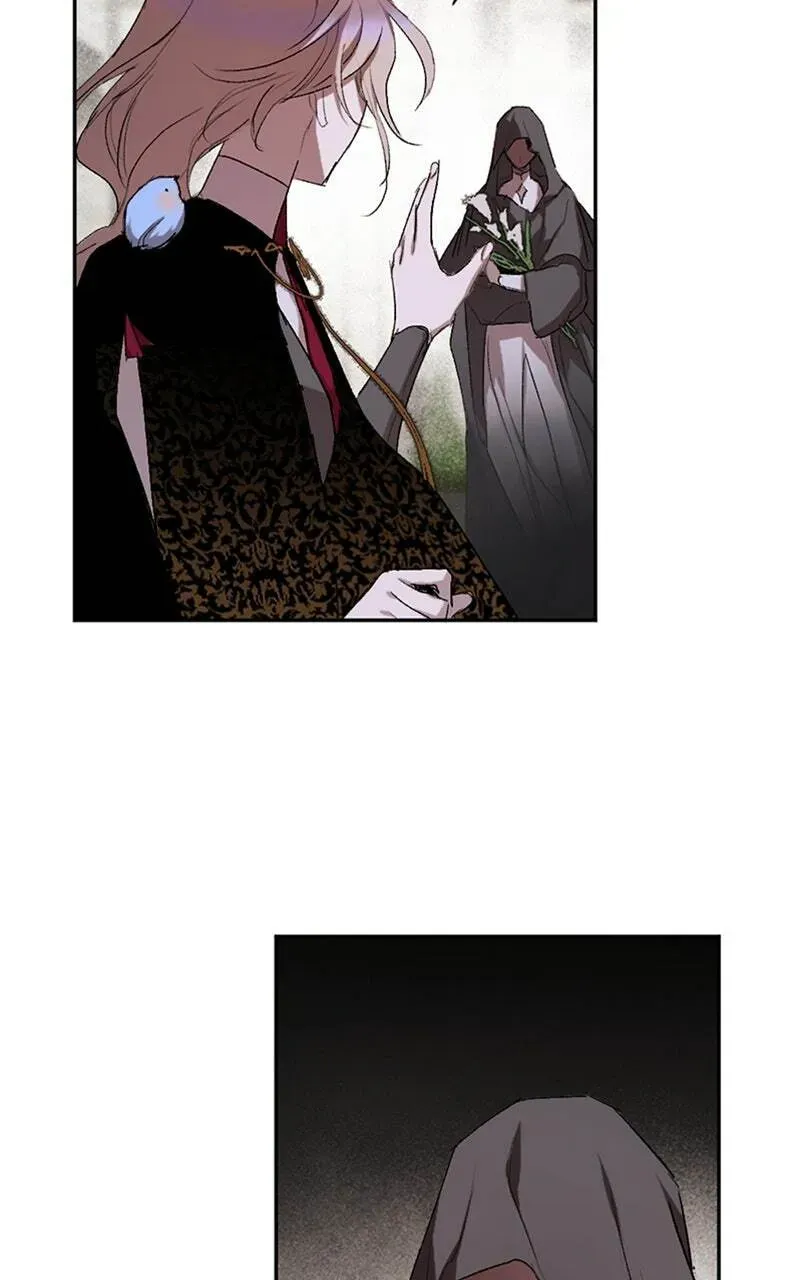 The Demon King’s Confession Chapter 6.5 page 148 - 