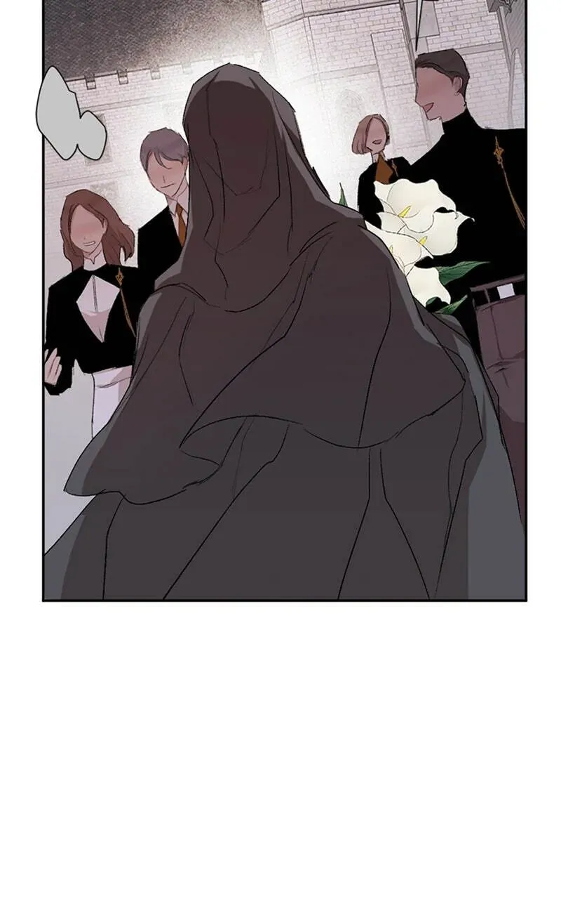 The Demon King’s Confession Chapter 6.5 page 150 - 