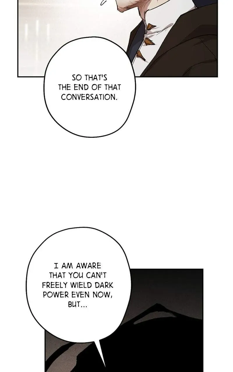 The Demon King’s Confession Chapter 6.5 page 16 - 