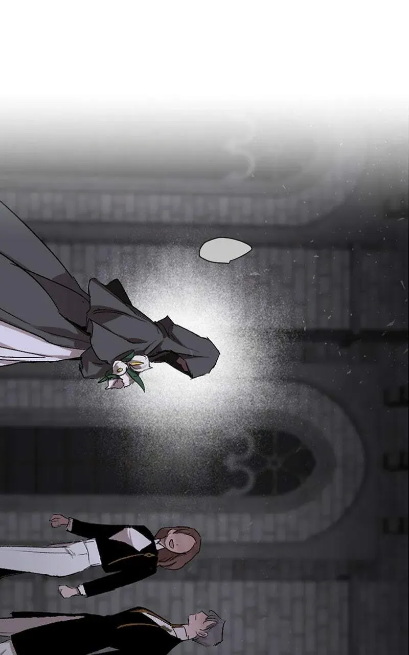 The Demon King’s Confession Chapter 6.5 page 151 - 