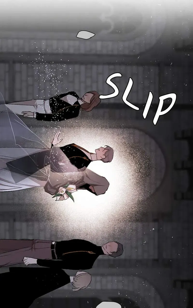 The Demon King’s Confession Chapter 6.5 page 153 - 