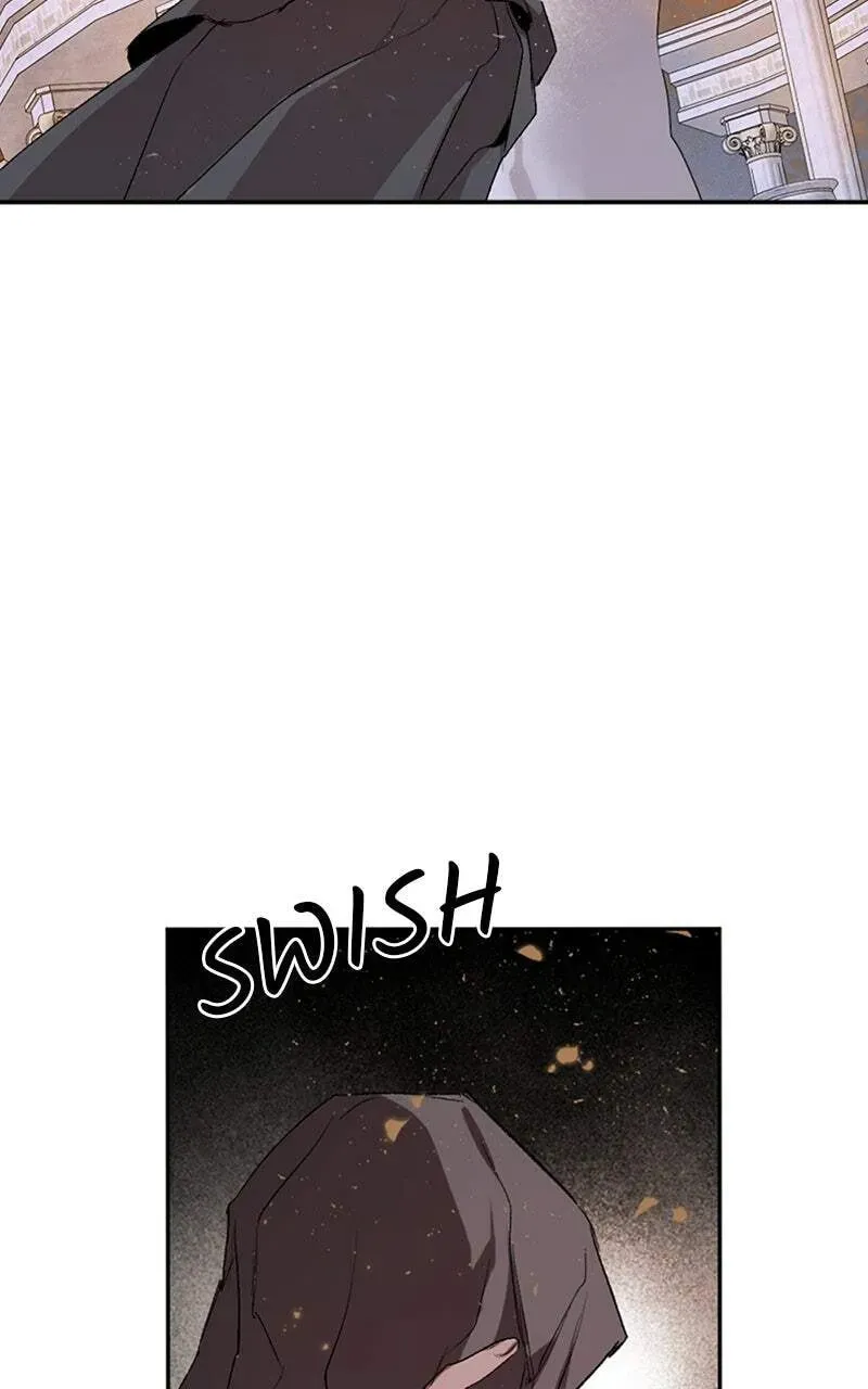 The Demon King’s Confession Chapter 6.5 page 156 - 