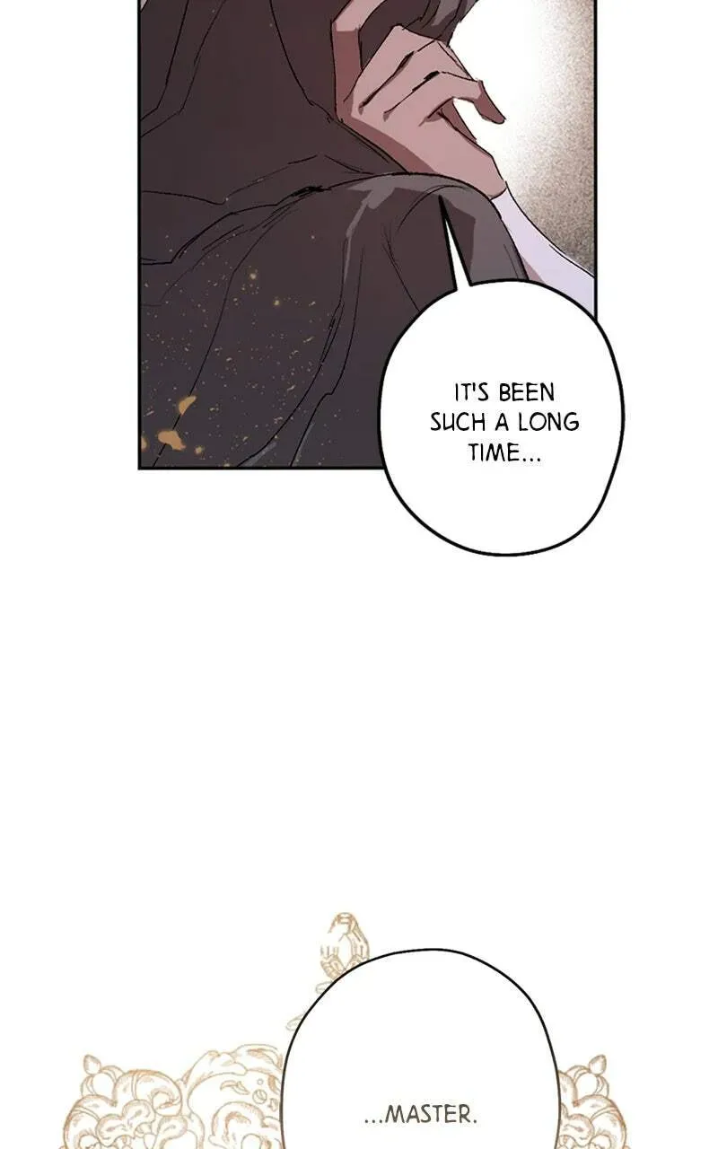 The Demon King’s Confession Chapter 6.5 page 157 - 