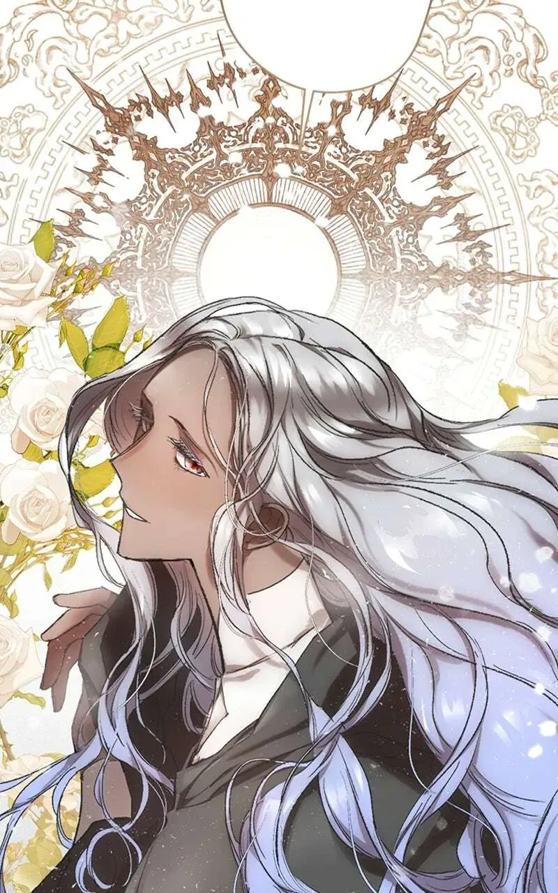 The Demon King’s Confession Chapter 6.5 page 158 - 