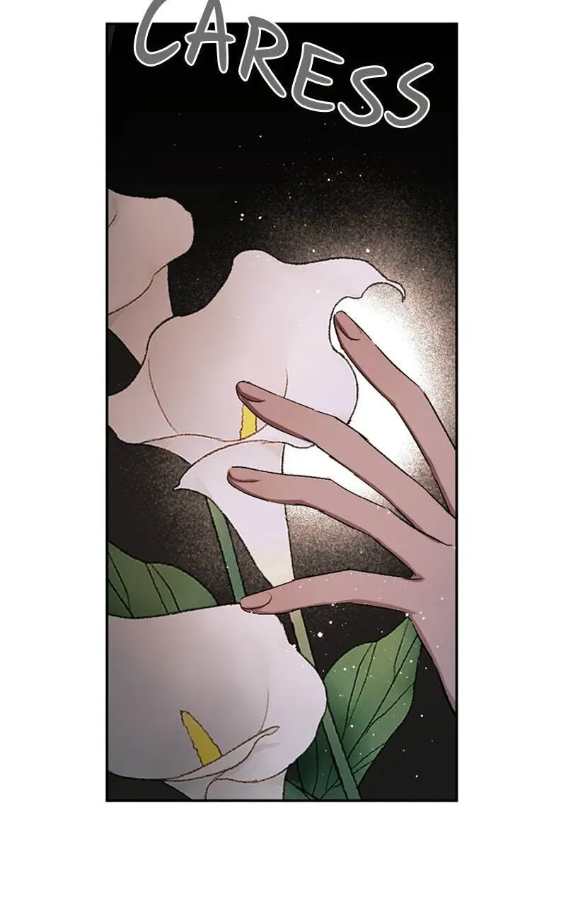The Demon King’s Confession Chapter 6.5 page 160 - 