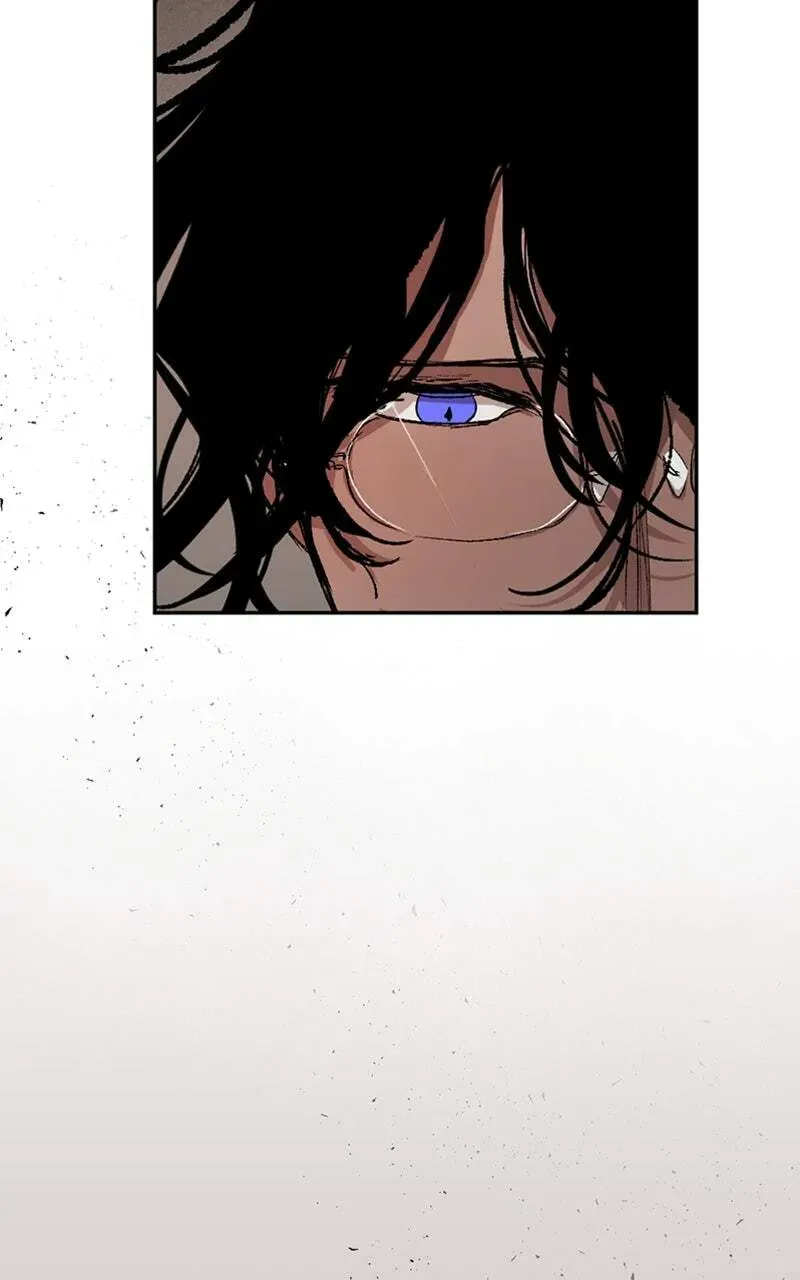 The Demon King’s Confession Chapter 6.5 page 17 - 