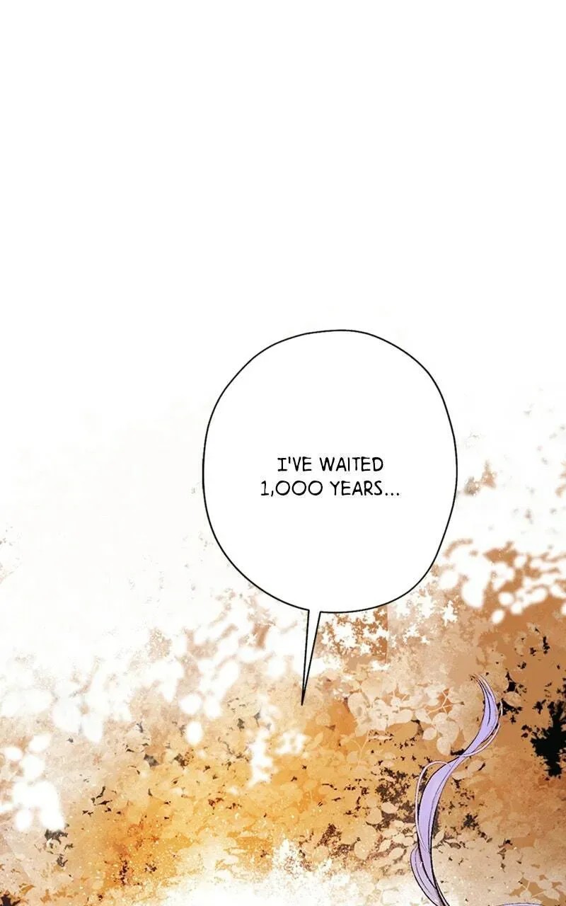 The Demon King’s Confession Chapter 6.5 page 161 - 