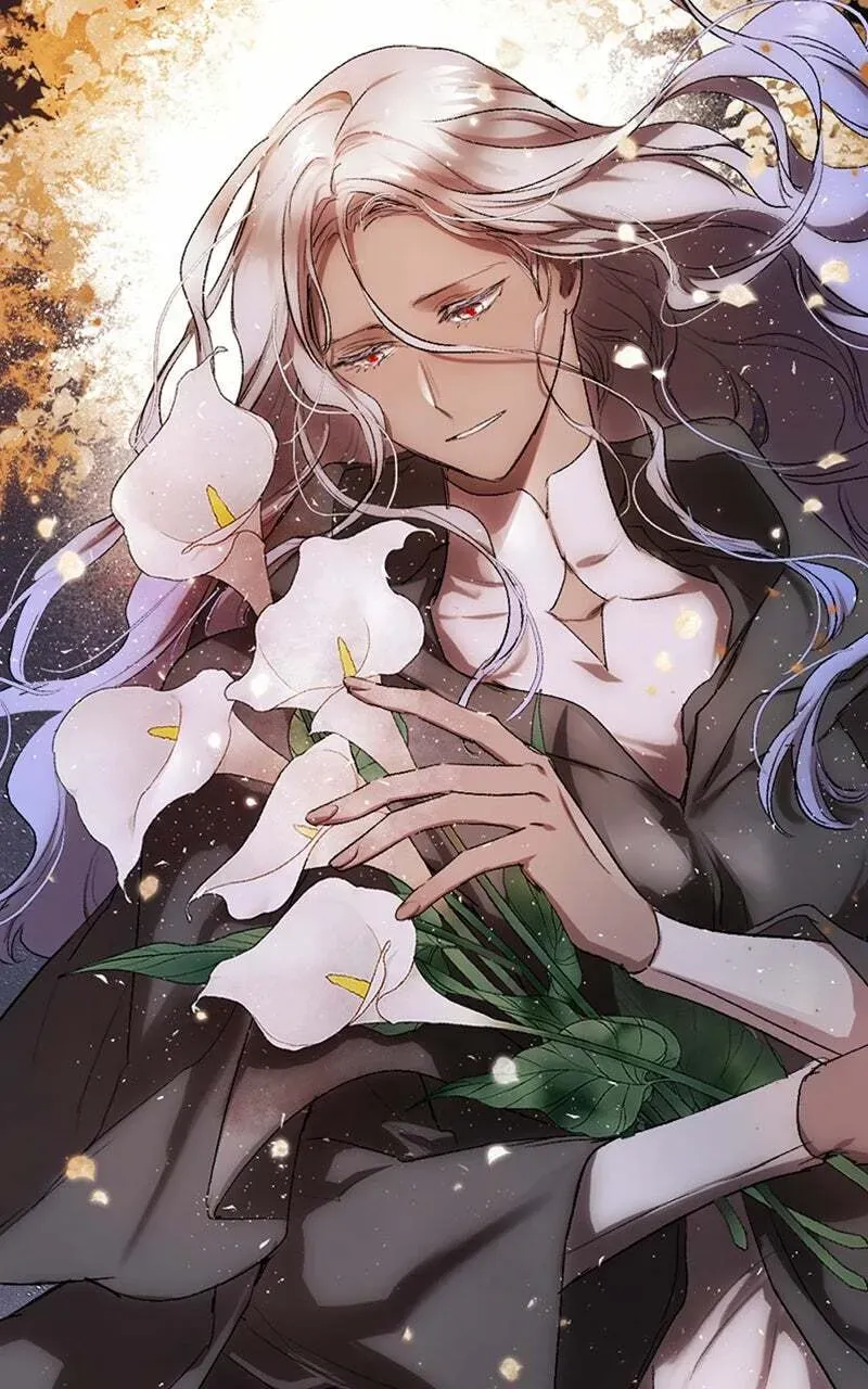 The Demon King’s Confession Chapter 6.5 page 162 - 