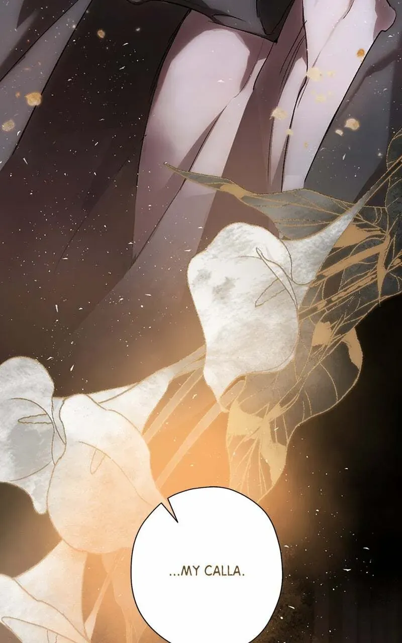 The Demon King’s Confession Chapter 6.5 page 163 - 