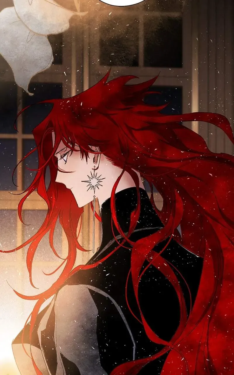 The Demon King’s Confession Chapter 6.5 page 164 - 