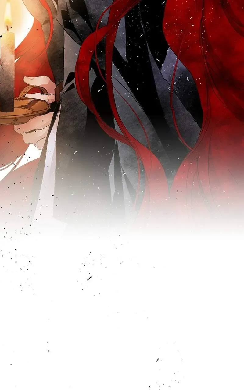 The Demon King’s Confession Chapter 6.5 page 165 - 