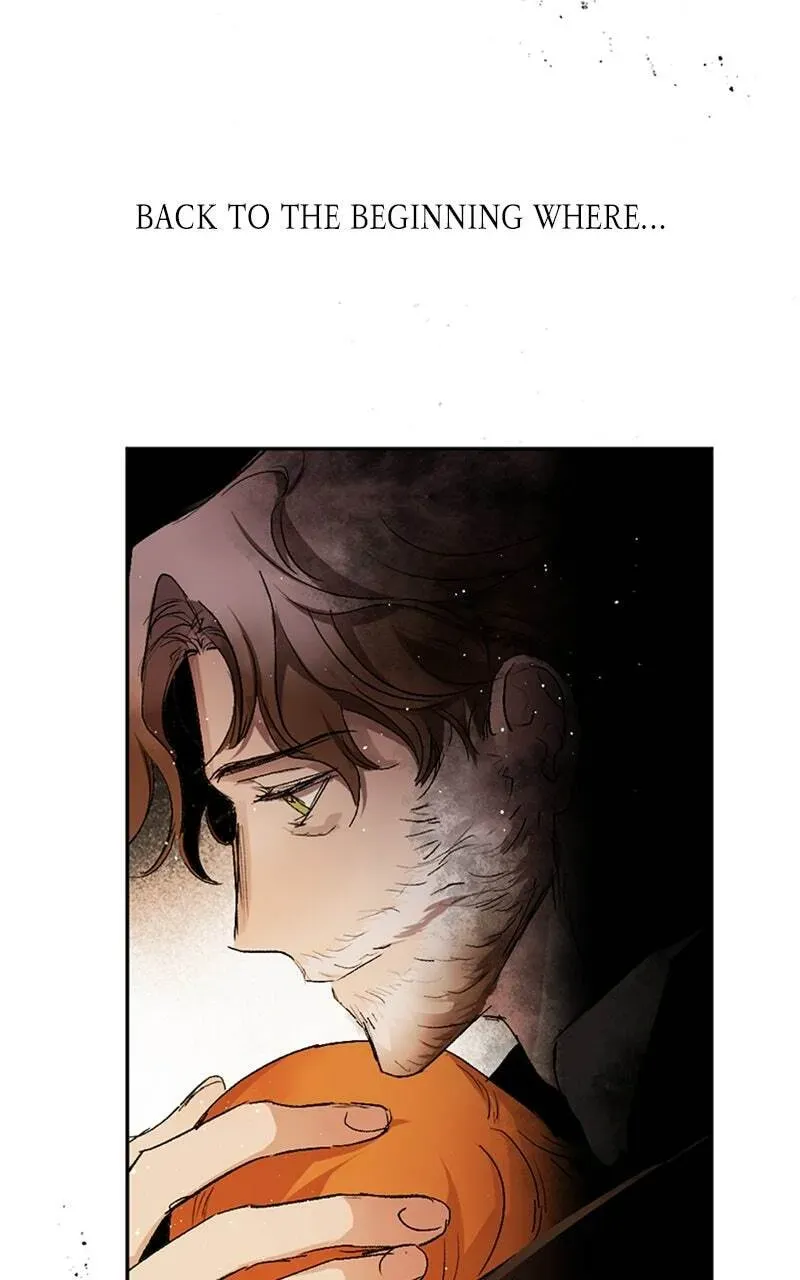 The Demon King’s Confession Chapter 6.5 page 166 - 
