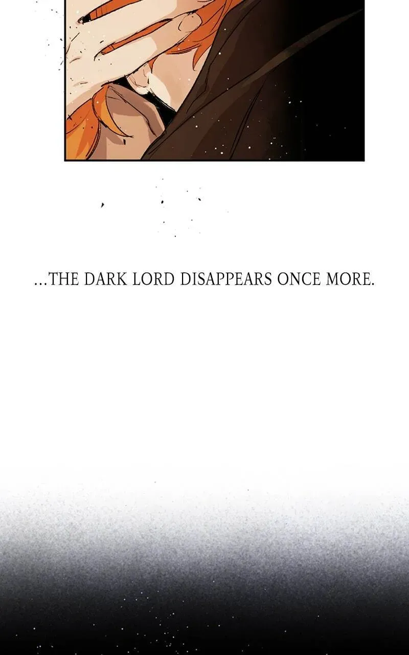 The Demon King’s Confession Chapter 6.5 page 167 - 