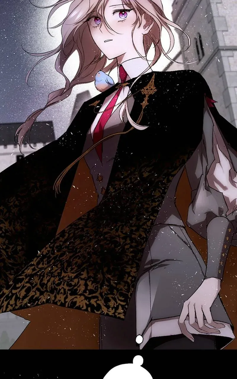 The Demon King’s Confession Chapter 6.5 page 169 - 