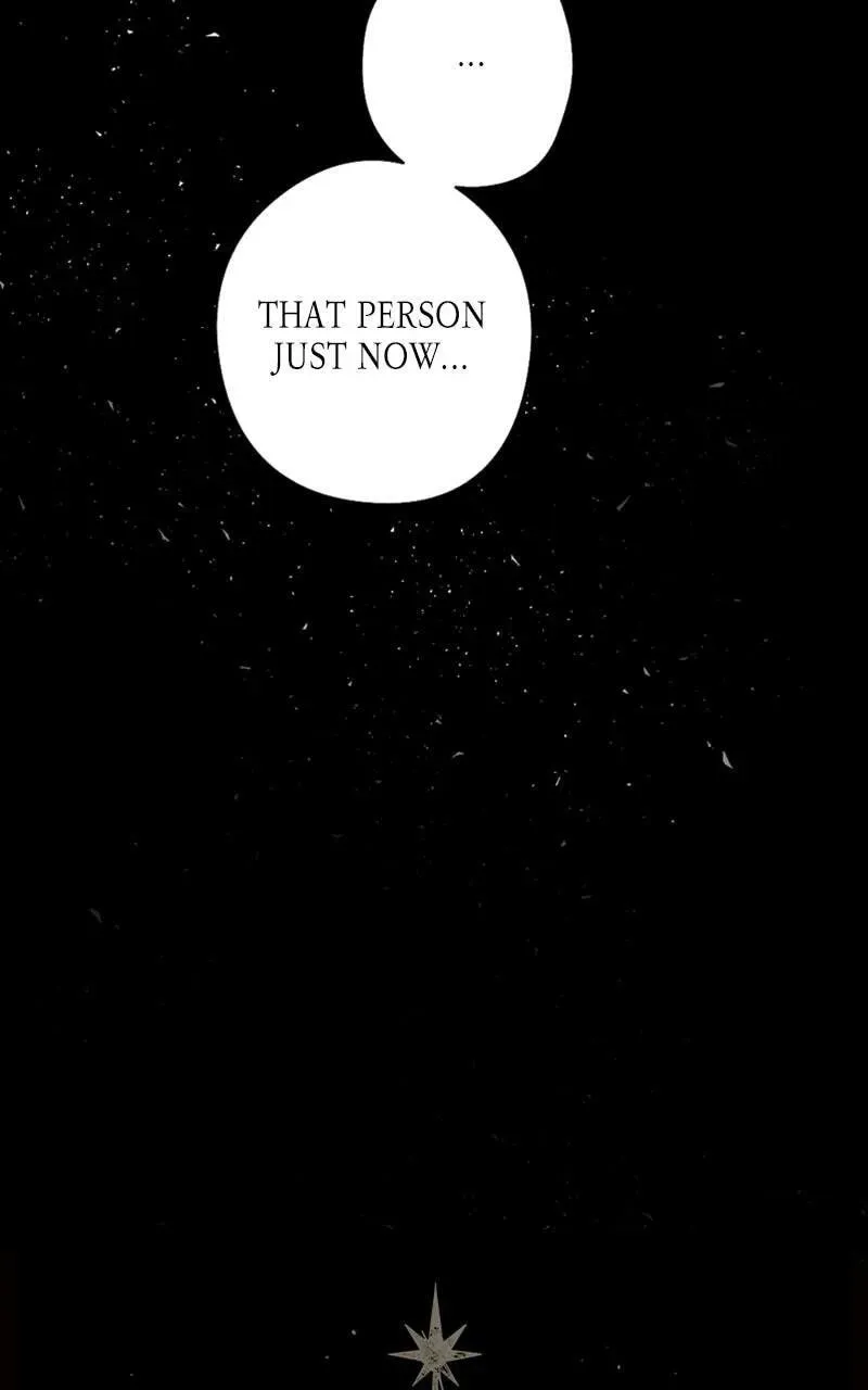 The Demon King’s Confession Chapter 6.5 page 170 - 
