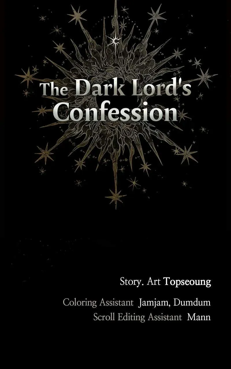The Demon King’s Confession Chapter 6.5 page 171 - 