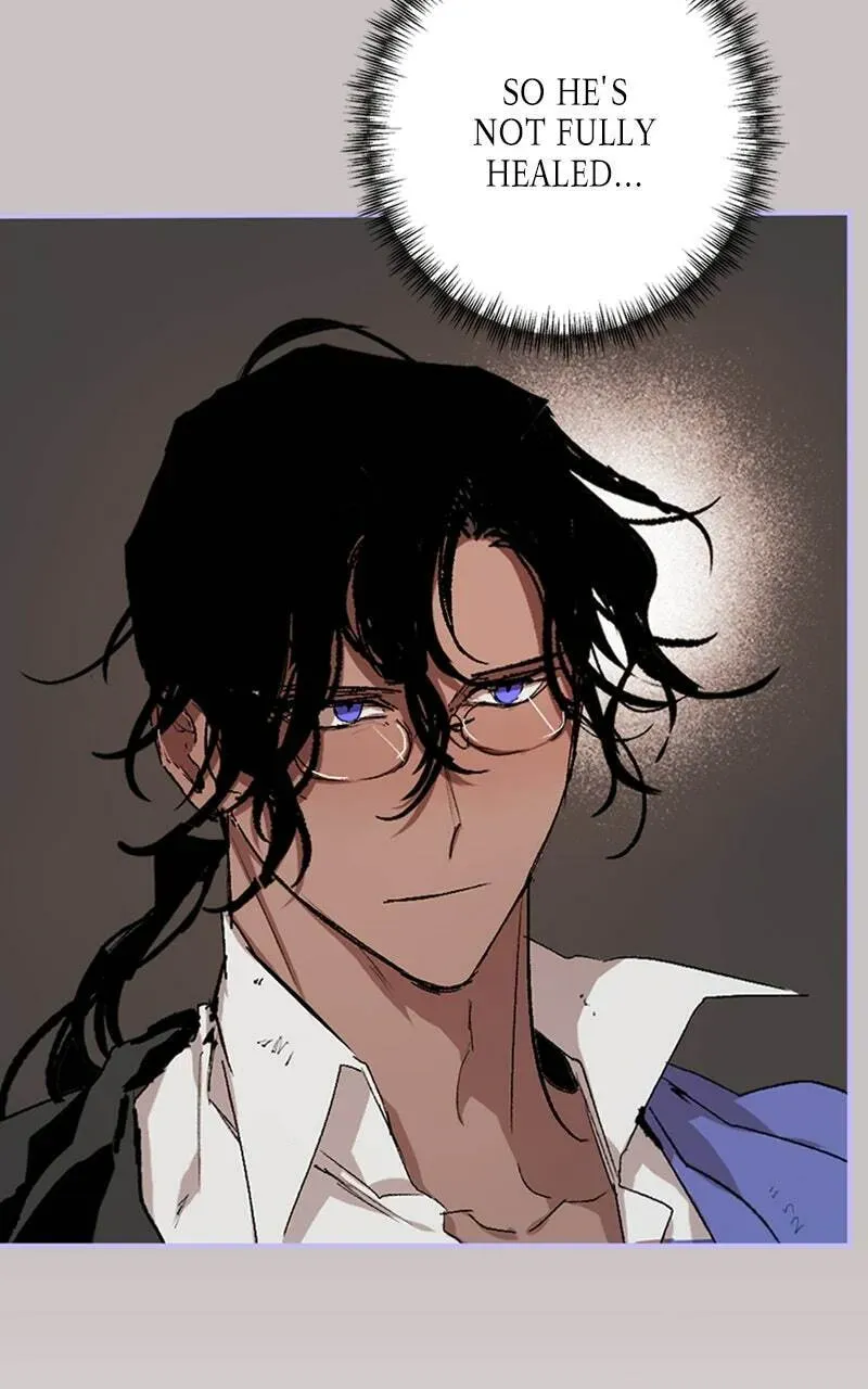 The Demon King’s Confession Chapter 6.5 page 23 - 