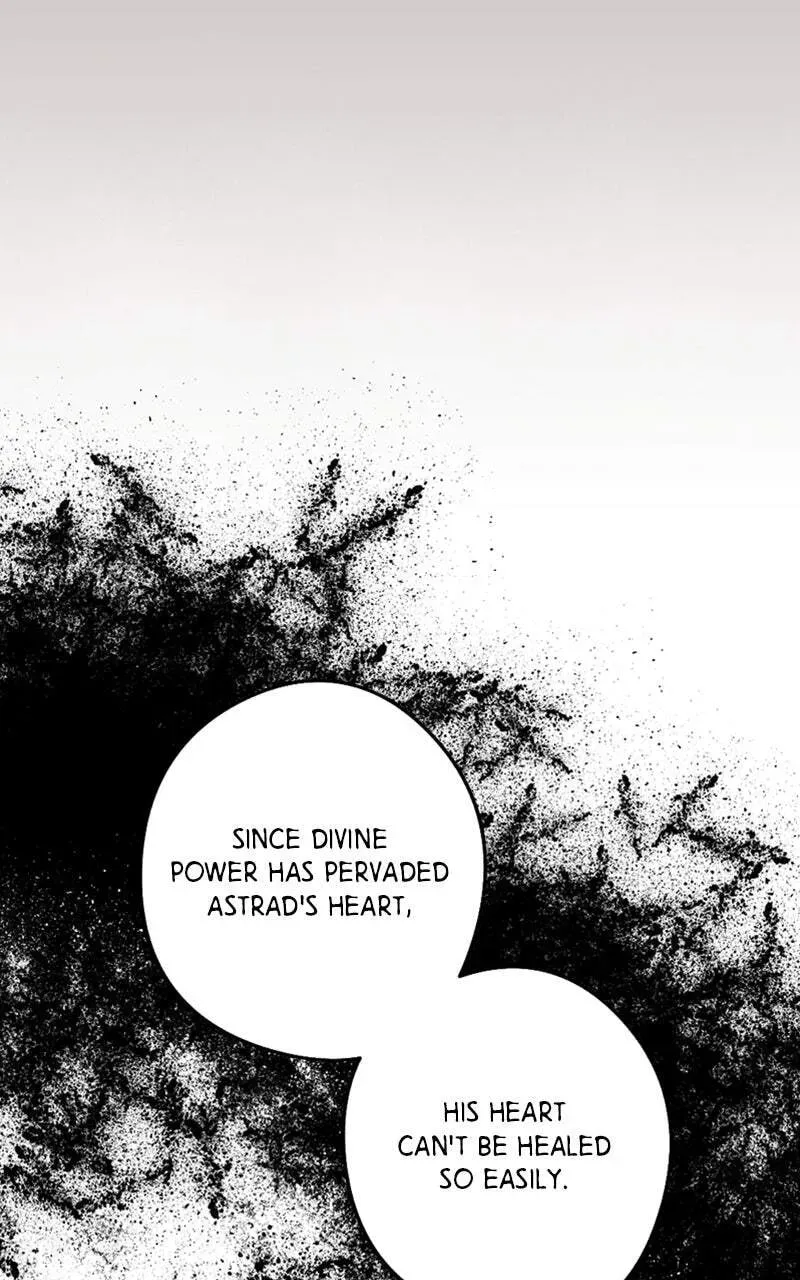 The Demon King’s Confession Chapter 6.5 page 24 - 