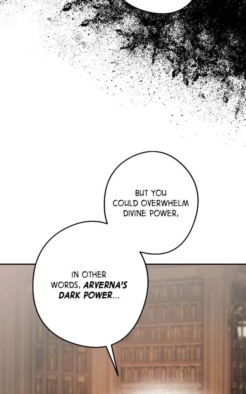 The Demon King’s Confession Chapter 6.5 page 25 - 