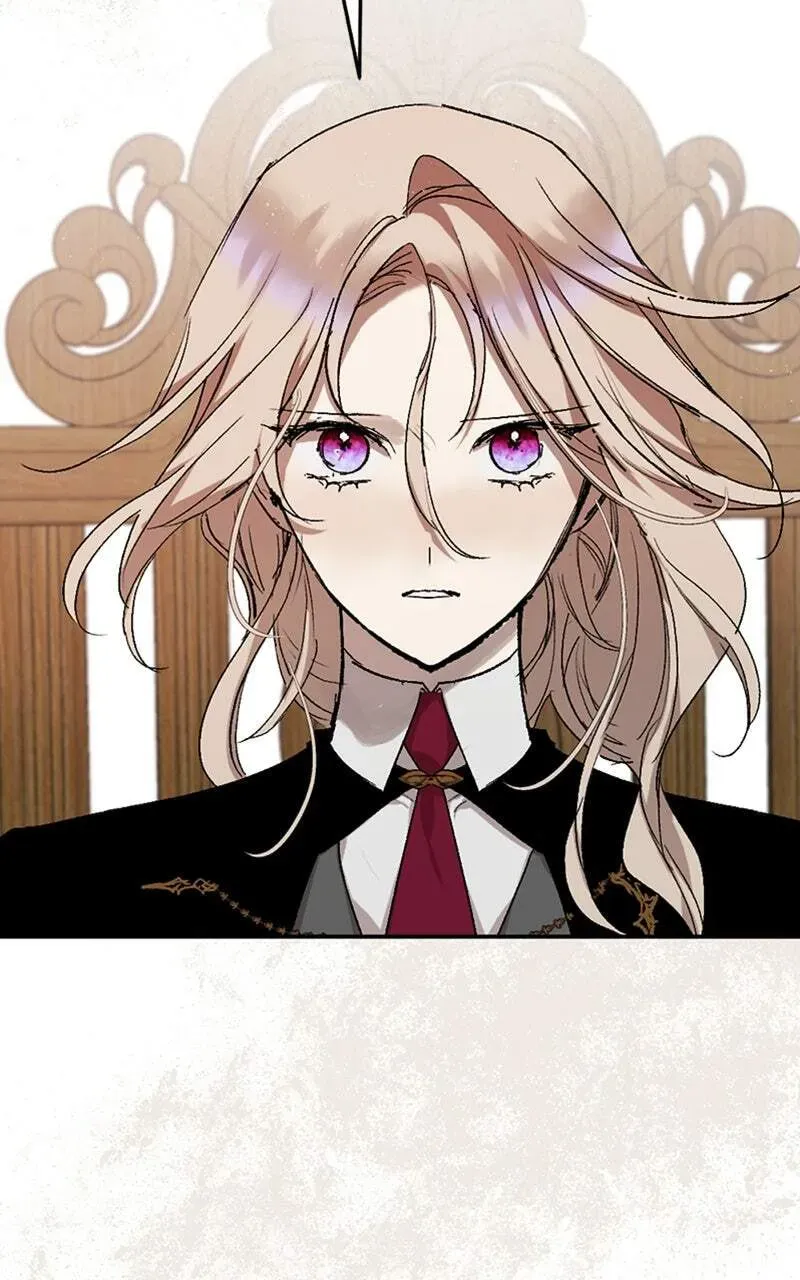The Demon King’s Confession Chapter 6.5 page 27 - 