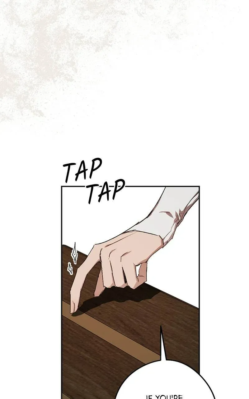 The Demon King’s Confession Chapter 6.5 page 28 - 