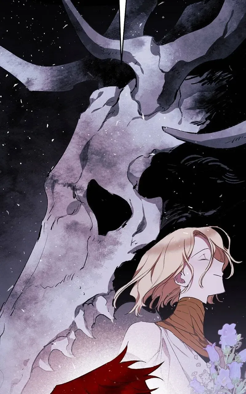 The Demon King’s Confession Chapter 6.5 page 30 - 