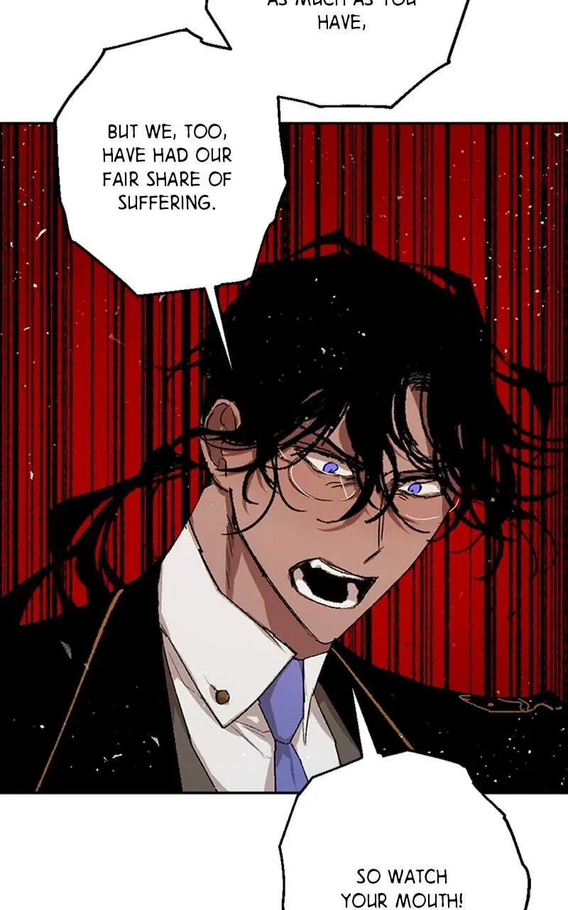 The Demon King’s Confession Chapter 6.5 page 36 - 