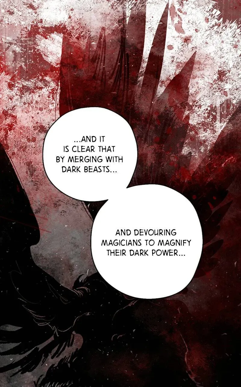 The Demon King’s Confession Chapter 6.5 page 40 - 