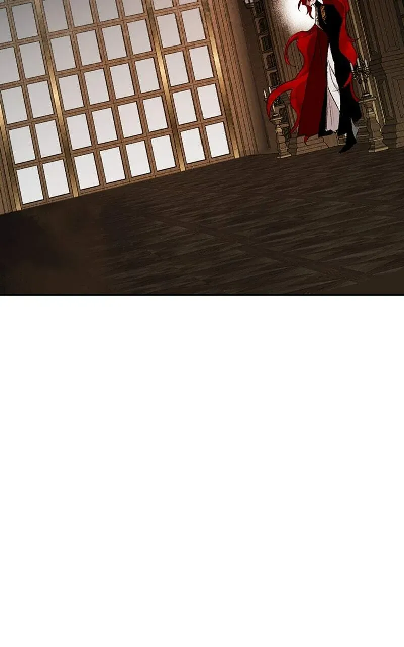 The Demon King’s Confession Chapter 6.5 page 47 - 