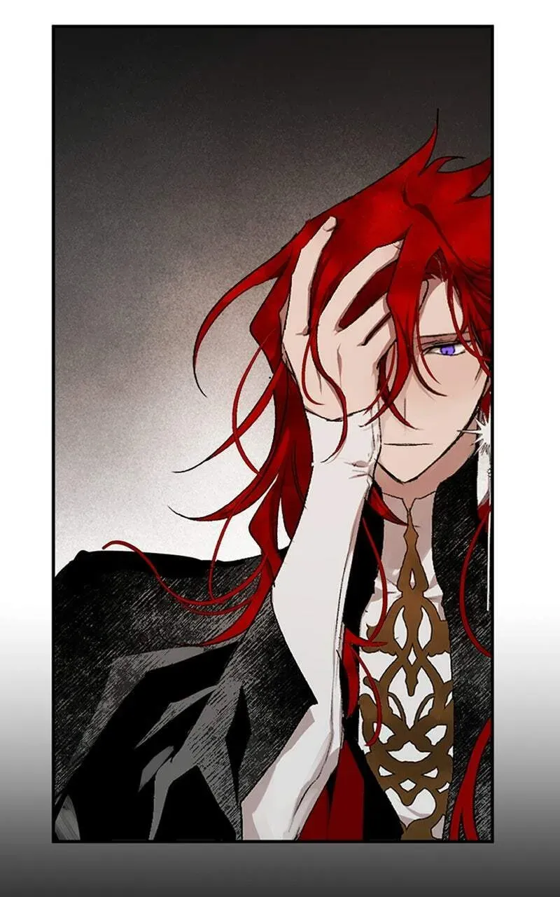 The Demon King’s Confession Chapter 6.5 page 48 - 