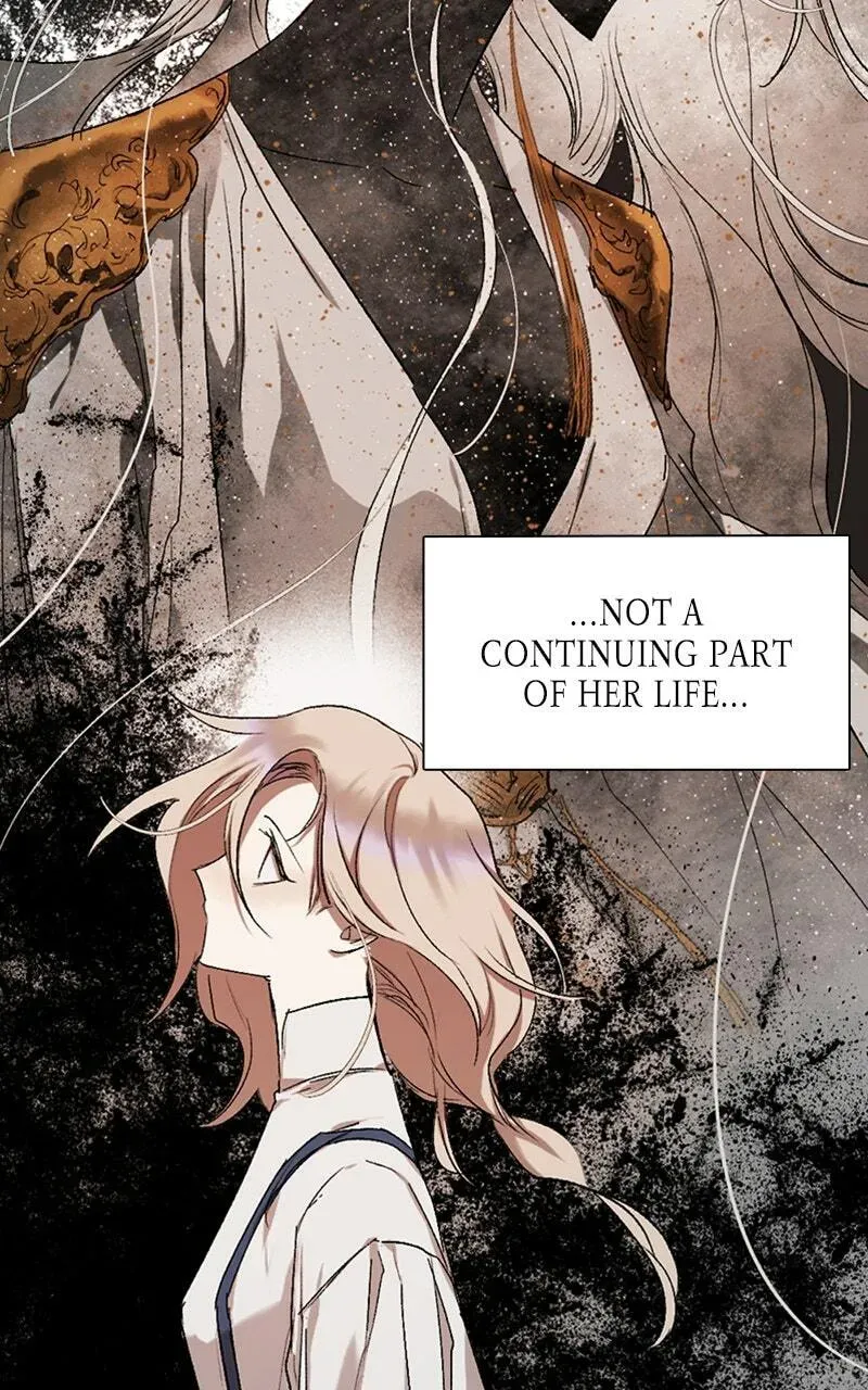 The Demon King’s Confession Chapter 6.5 page 50 - 