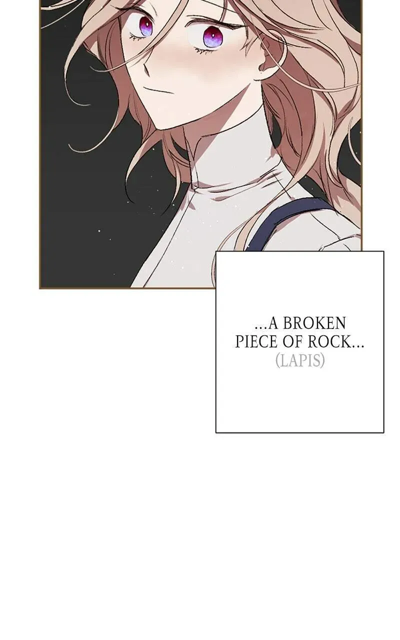 The Demon King’s Confession Chapter 6.5 page 52 - 