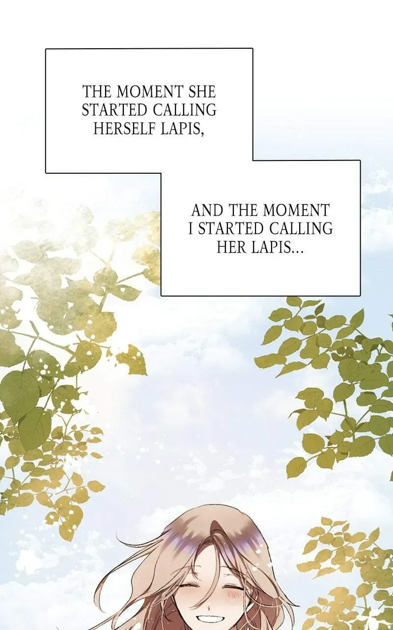 The Demon King’s Confession Chapter 6.5 page 53 - 